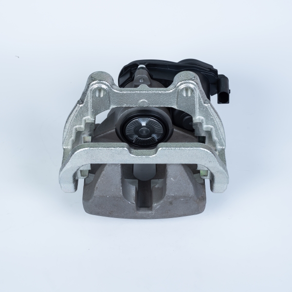 การประกอบ caliper ที่จอดรถอิเล็กทรอนิกส์