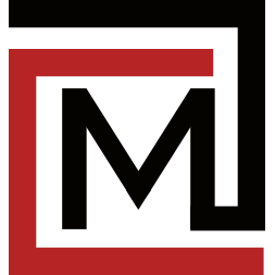 maichi-machinery.com favicon